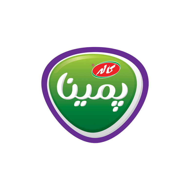 شرکت پمینا کاله آمل