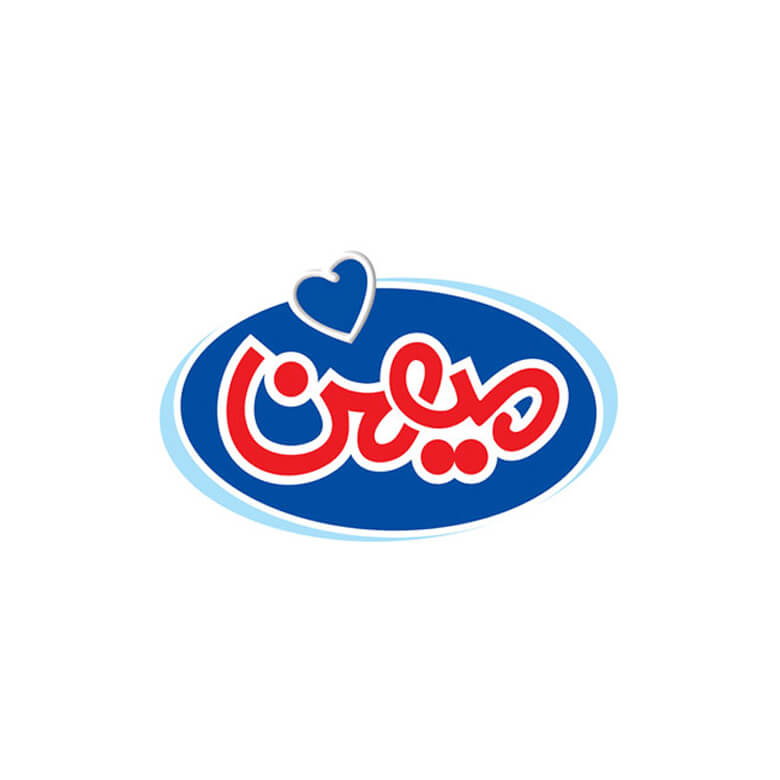 شرکت لبنیات میهن