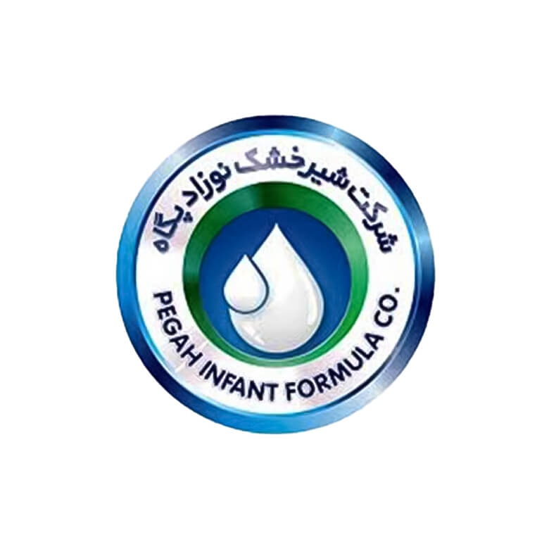 شیر نوزاد پگاه شهرکرد